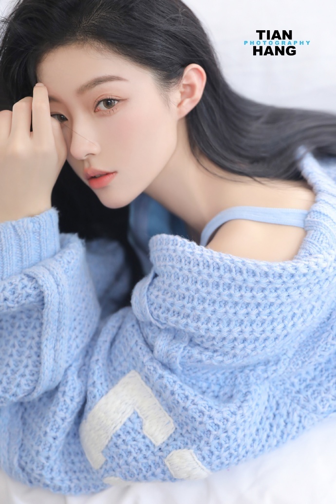 机智的医生生活2 封面