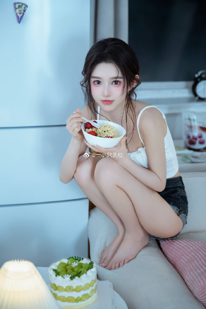 苍鹭与少年 封面